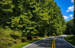 165 Cooper Valley Road, Martin, GA 30557