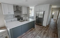 30446 Walker North Rd, Walker, LA 70785