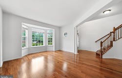 13814 CROWNSGATE Way, GERMANTOWN, MD 20874