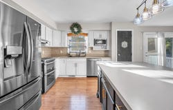 3203 Parker Drive, Valparaiso, IN 46383