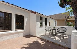 254 Bennett Ave, Long Beach, CA 90803