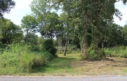 422806 E 1150, Eufaula, OK 74432