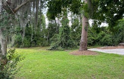 E Mary, Valdosta, GA 31601
