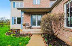 8060 Fox Tail Court, Ypsilanti, MI 48197