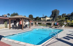 1506 Oak Dr, Vista, CA 92084