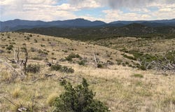CR 15X, Cotopaxi, CO 81223