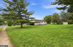 3207 MARKLE Road, NORRISTOWN, PA 19403
