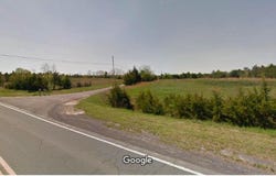 TASKER Road, STEPHENS CITY, VA 22655