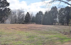 22213 Sandra Lane, McCalla, AL 35111