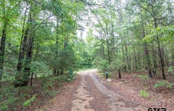 18059 County Road 2142, Troup, TX 75789