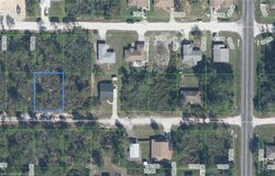 325 Brant Avenue, Sebring, FL 33870