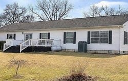 #2 Candle Tree Circle, Beardstown, IL 62618