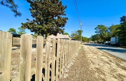 111 Santana Drive, Santa Rosa Beach, FL 32459