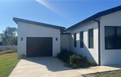 714 Chambers St E, LEHIGH ACRES, FL 33974