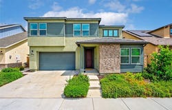 2655 E Penelope Lane, Ontario, CA 91762