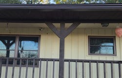 3078 Johnson Road, Scott, AR 72142