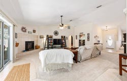 4515 NW 6th Cir, Ocala, FL 34475