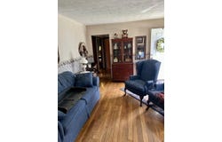 1447 Spring Valley Circle, Huntington, WV 25701-1447