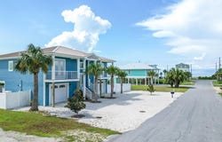 104 19th St, Mexico Beach, FL 32456
