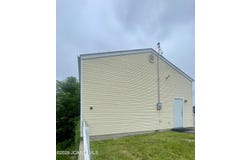 1025 E MAIN Street, Linn, MO 65051
