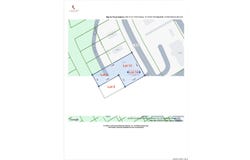 4621 E FM 1518 N, Selma, TX 78154