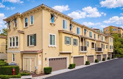 3199 Marigold, Diamond Bar, CA 91765
