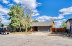3309 Fitzpatrick Dr, Gillette, WY 82718