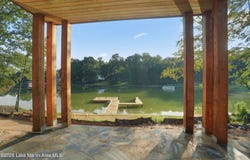 152 Waterfront Way, Alexander City, AL 35010