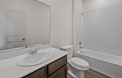 621 Dunham Road, Josephine, TX 75135