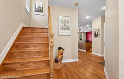 3204 Kickapoo Avenue, Point Pleasant, NJ 08742