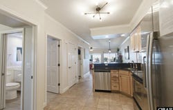 815 S Virginia Dare Trail, Kill Devil Hills, NC 27949