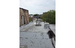 1127 W BALTIMORE Street, BALTIMORE, MD 21223