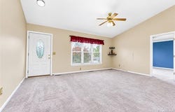 5451 Fleming Road, Howell Twp, MI 48836