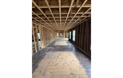 151 S Main St, Orange, MA 01364