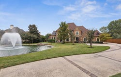 5105 Rose Street, Colleyville, TX 76034