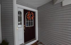 112 Riverbend Drive, Peekskill, NY 10566