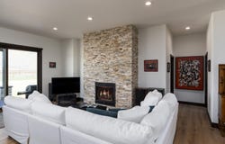 10 Cooper Dr, Blaine County, ID 83313
