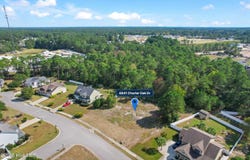 4841 Charter Oak Drive, Shallotte, NC 28470