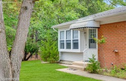 14 D Potomac Lane, Whiting, NJ 08759