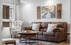 403 Veterans Blvd, Branson, MO 65616