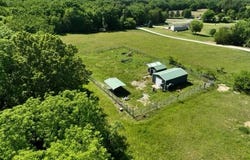 63531 Dailey Road, Cassopolis, MI 49031