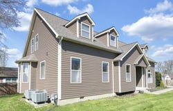 11365 Oneida Path, Lakeview, OH 43331