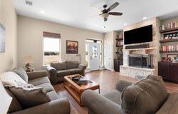 169 Blackbuck Ridge Dr, Lampasas, TX 76550