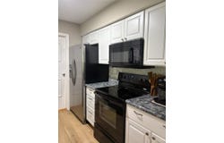 9319 Winton Road, Springfield Twp., OH 45231