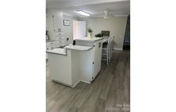 581 Sutton Spring Road, York, SC 29745