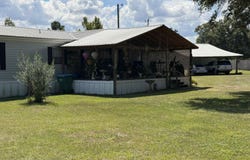 1979 Hunter Drive, Sneads, FL 32460