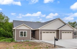 730 Kensington Drive, Ripon, WI 54971