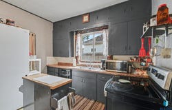 230 Dakota St, Akron, IA 51001