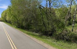 3.42 Acres 10th Avenue, Chetek, WI 54728