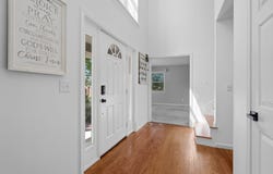 4002 Denise Dr, Henderson, KY 42420